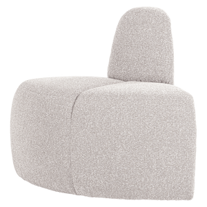 Product___Front___Angled