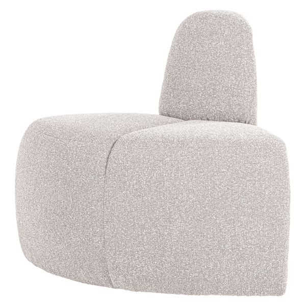 Product___Front___Angled