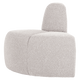 Product___Front___Angled