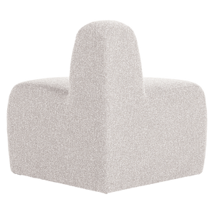 Product___Back___1