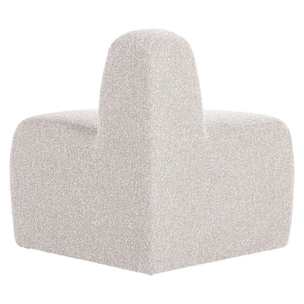 Product___Back___1