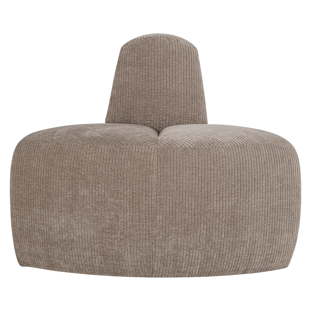 Product___Front___Angled
