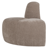 Product___Front___Angled