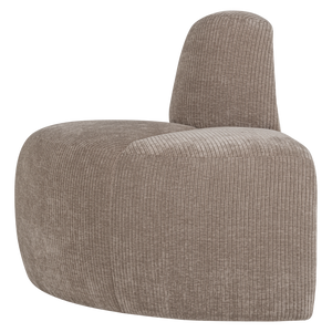 Product___Front___Angled