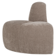 Product___Front___Angled