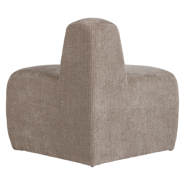 Product___Back___1