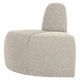 Product___Front___Angled