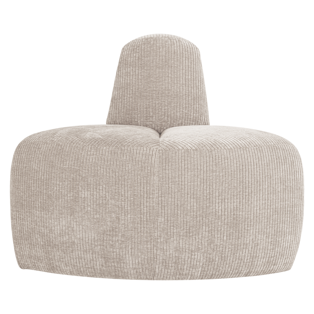 Product___Front___Angled