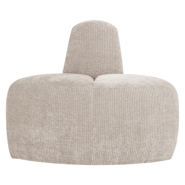 Product___Front___1
