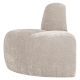 Product___Front___Angled