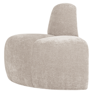Product___Front___Angled