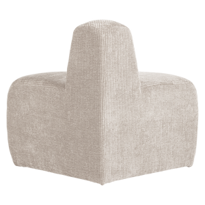 Product___Back___1