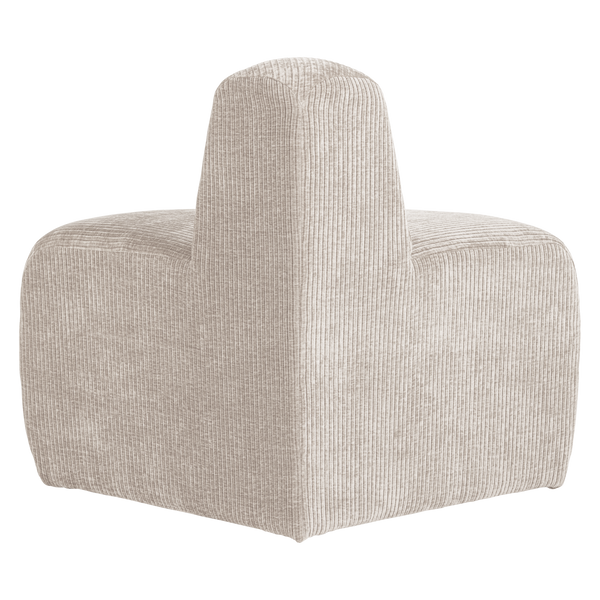Product___Back___1