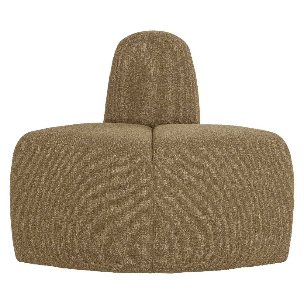 Product___Front___Angled
