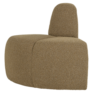 Product___Front___Angled