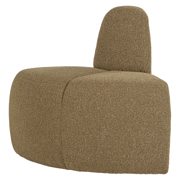 Product___Front___Angled