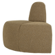 Product___Front___Angled