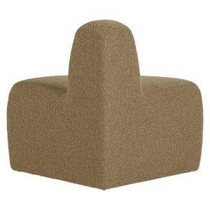Product___Back___1