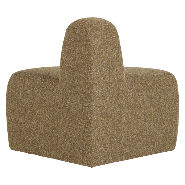 Product___Back___1