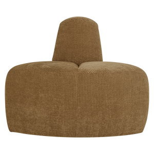 Product___Front___1