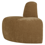 Product___Front___Angled