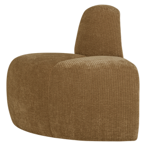 Product___Front___Angled