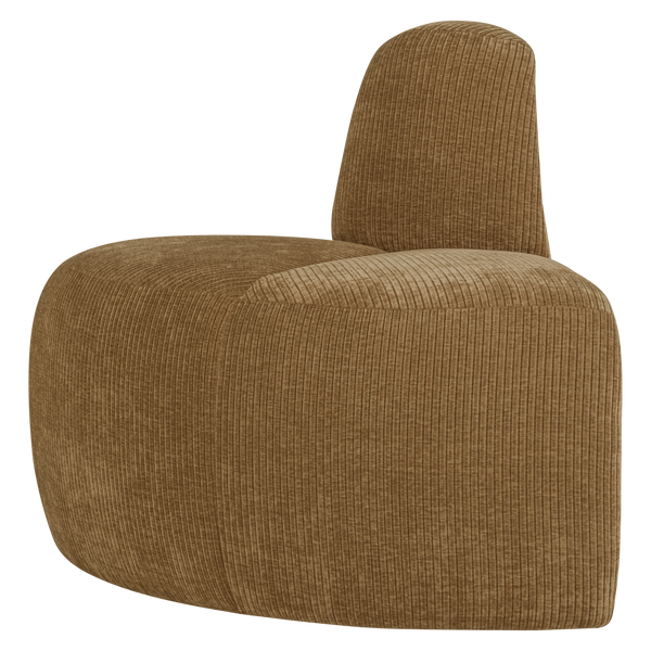 Product___Front___Angled