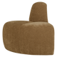 Product___Front___Angled