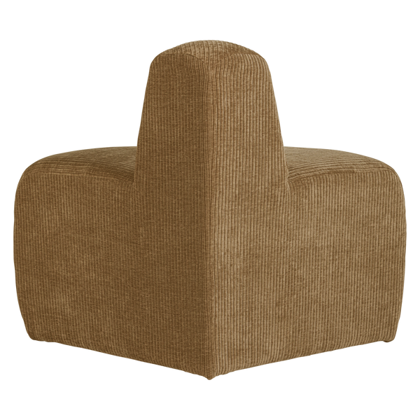 Product___Back___1