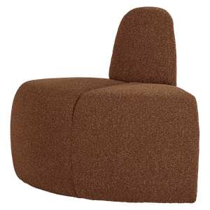 Product___Front___Angled