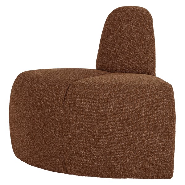 Product___Front___Angled