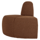 Product___Front___Angled