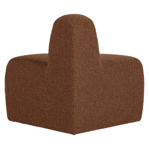 Product___Back___1