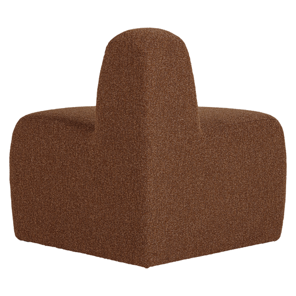 Product___Back___1