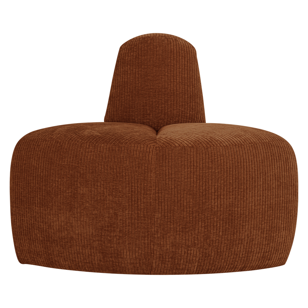 Product___Front___Angled