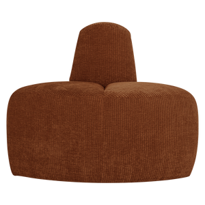 Product___Front___1