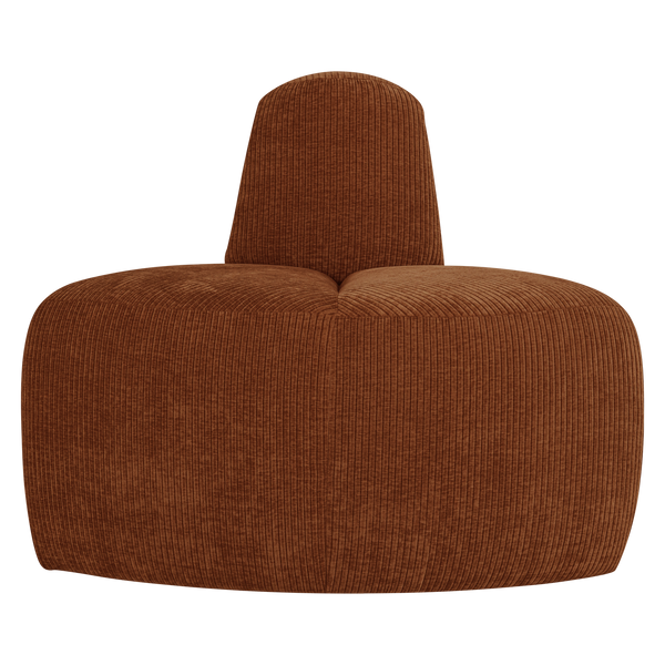 Product___Front___1