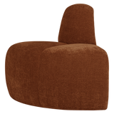 Product___Front___Angled