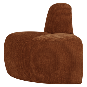 Product___Front___Angled