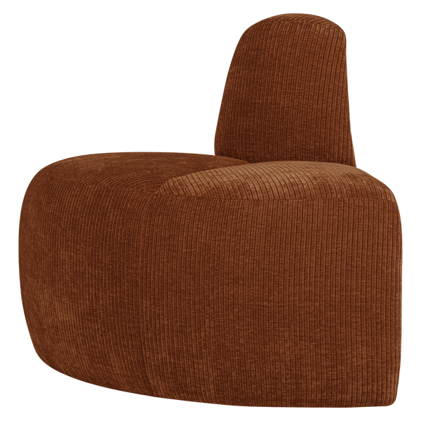 Product___Front___Angled