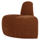 Product___Front___Angled
