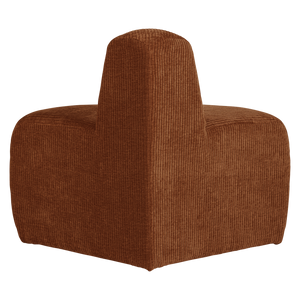 Product___Back___1