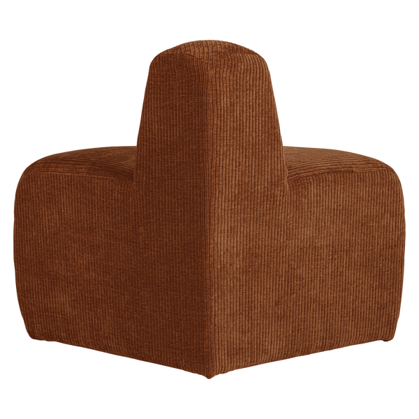 Product___Back___1