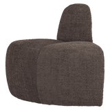 Product___Front___Angled