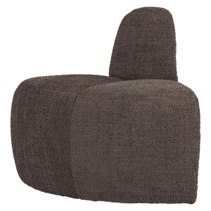 Product___Front___Angled
