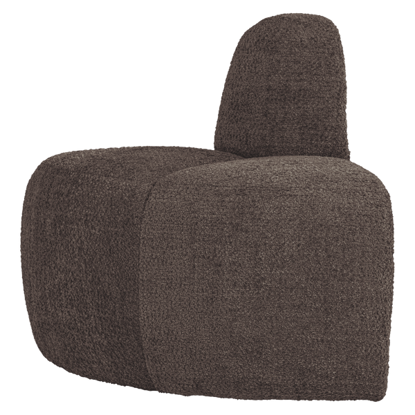 Product___Front___Angled
