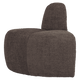 Product___Front___Angled
