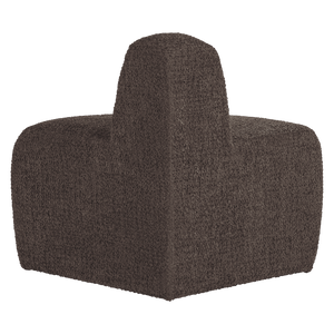 Product___Back___1