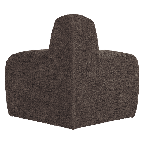 Product___Back___1