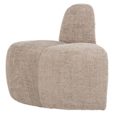 Product___Front___Angled